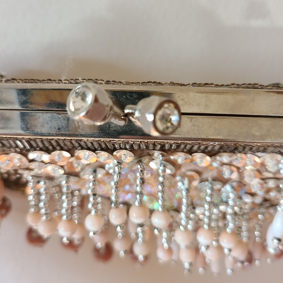 Evening bag - Picture 2 of 6